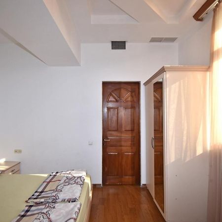 Abovyan Street 16, Apartment No 24 Erivan Exterior foto