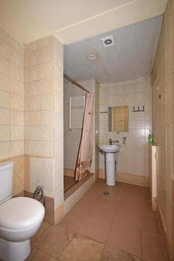 Abovyan Street 16, Apartment No 24 Erivan Exterior foto